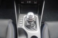 Hyundai Tucson 1.6 blue Classic