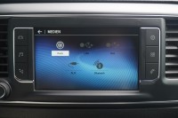 Toyota Proace Verso 2.0 L2