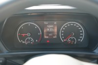 VW Caddy Cargo 2.0 TDI Basis Maxi