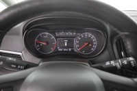 Opel Zafira C 2.0 CDTI Active