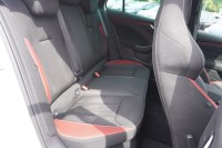 Skoda Kamiq 1.5 TSI Monte Carlo