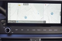 Hyundai i20 1.2