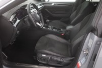 VW Arteon SB 2.0 TDI R-Line