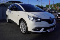 Renault Grand Scenic IV 1.3 TCe