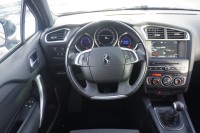 DS DS4 Crossback 1.6 HDi