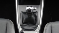Audi A1 25 Sportback 1.0 TFSI advanced