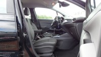 Opel Crossland X 1.2 Turbo
