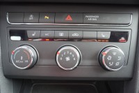Seat Leon ST 1.0 TSI