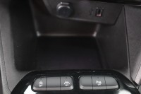 Opel Corsa GS 1.2 DI Turbo Aut.