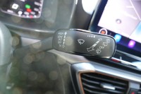 Cupra Formentor 2.0 VZ 4Drive DSG