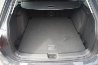 VW Golf VIII Variant 1.5 TSI Style