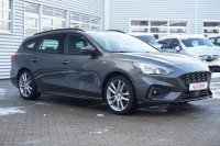 Ford Focus Turnier 1.0 EcoBoost ST-Line