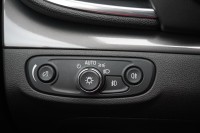 Opel Mokka X 1.4 Turbo Innovation