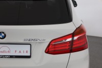 BMW Active Tourer 225xe xDrive