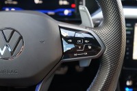 VW Arteon SB 2.0 TSI R 4Motion