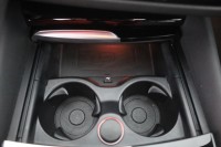 BMW 540 540i Touring xDrive Sport Line