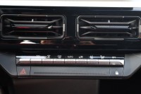 Renault 5 E-TECH E-Tech 120 Urban Range Evolution