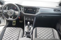 VW T-Roc Cabrio 1.5 TSI R-Line DSG