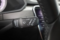 Skoda Superb Combi 1.4 TSI Style iV