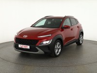 Hyundai Kona 1.0 T-GDI Edition 30 Navi Sitzheizung LED
