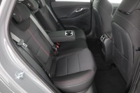 Hyundai i30 Kombi 1.6 T-GDI N-Line Aut.