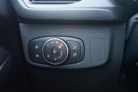 Ford Focus Turnier 1.0 EcoBoost ST-Line
