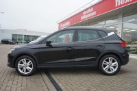 Seat Arona 1.5 TSI FR