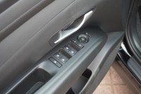 Hyundai Tucson 1.6T-GDI PHEV 4WD Aut.