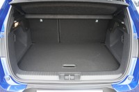 Renault Captur Tce 140 Techno