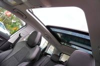 Skoda Karoq 1.5 TSI DSG Soleil