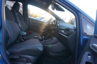 Ford Fiesta 1.5 EcoBoost ST