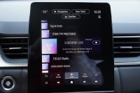 Renault Captur II 1.3 TCE M-Hybrid Equilibre