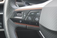 Cupra Formentor 1.5