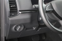 Skoda Karoq 1.5 TSI Style DSG