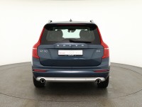 Volvo XC 90 D5 Momentum AWD