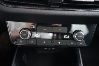 Skoda Fabia 1.0 TSI DSG