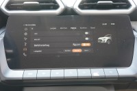 MG ZS 1.5 VTi-Tech Standard