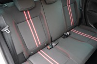 Opel Crossland GS-Line 1.2 Turbo