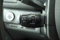 Opel Vivaro 1.5 CDTI L2 Edition M