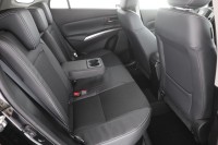 Suzuki SX4 S-Cross 1.4 4WD