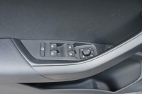 Skoda Karoq 1.0 TSI DSG Ambition
