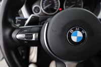 BMW 420 Gran Coupe 420d M Sport