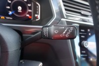 VW Tiguan 2.0 TDI Highline DSG