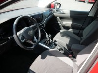 VW Taigo 1.0 Life