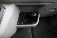 VW T6 Kombi T6.1 2.0 TDI Kasten