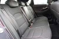 Hyundai i30 1.5 T-GDI Prime M-Hybrid