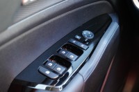 Kia Sportage 1.6 T-GDI Vision