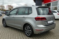 VW Golf Sportsvan VII 1.0 Comfortline
