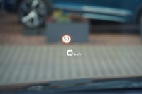 Audi Q5 2.0 TDI quattro Sport