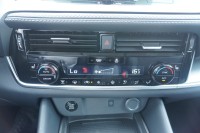 Nissan Qashqai N-Connecta 1.3 Dig-T Aut.